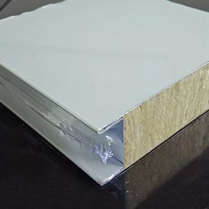 郑州岩棉净化板_郑州岩棉净化板批发_郑州岩棉净化板报价